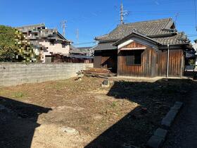 兵庫県姫路市勝原区宮田