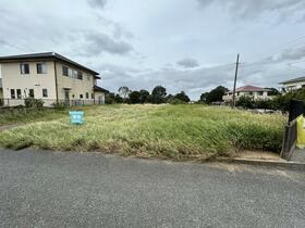 千葉県旭市高生