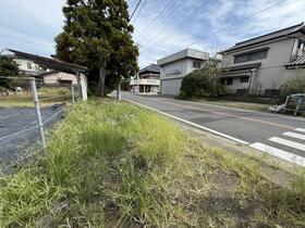茨城県神栖市矢田部
