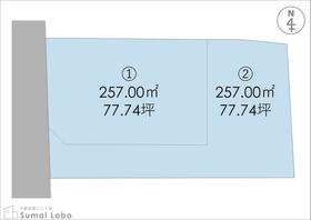 群馬県高崎市井出町