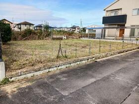 茨城県かすみがうら市宍倉