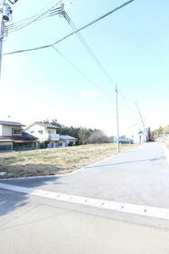 熊本県山鹿市古閑