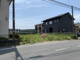 千葉県銚子市西小川町