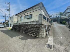 宮城県仙台市宮城野区東仙台６丁目