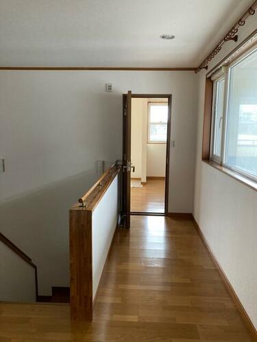 detached 山形県天童市駅西４丁目