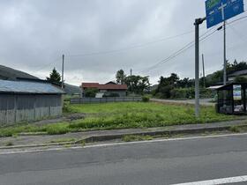 岩手県九戸郡軽米町大字円子第５地割