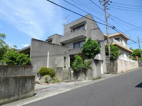 鹿児島県鹿児島市西紫原町