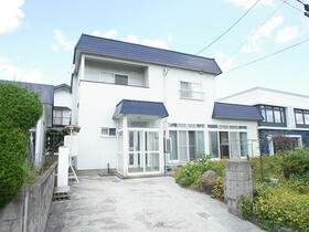 青森県青森市小柳３丁目