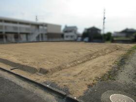 山口県山陽小野田市セメント町