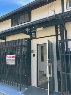 代表画像_外観@227085758364