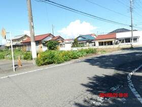 群馬県高崎市下斎田町