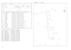 三重県亀山市本町３丁目