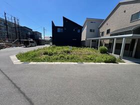 新潟県新潟市東区上木戸１丁目