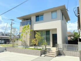 鹿児島県鹿児島市大明丘３丁目