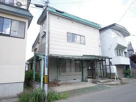 青森県青森市奥野２丁目