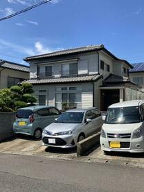 長崎県長崎市鶴見台２丁目
