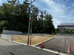 新潟県新潟市中央区二葉町３丁目