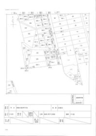 愛知県豊橋市豊栄町字東