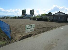 群馬県前橋市堀之下町