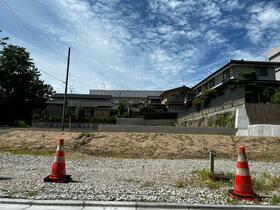 新潟県新潟市中央区二葉町３丁目