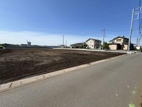 埼玉県入間市宮寺