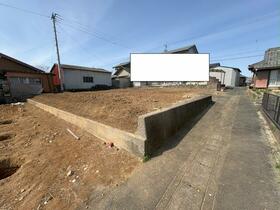 三重県津市久居明神町