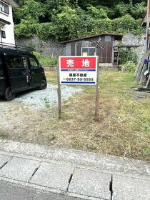 山形県村山市楯岡鶴ケ町２丁目