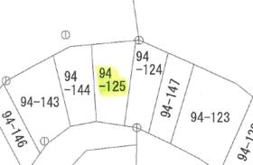 岩手県滝沢市大崎