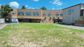 新潟県新潟市江南区東本町５丁目