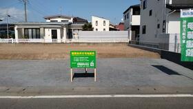 宮城県岩沼市桜４丁目