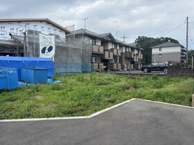 栃木県宇都宮市川田町