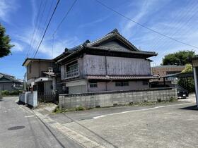 愛知県弥富市四郎兵衛１丁目