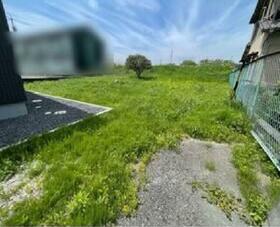 三重県松阪市石津町