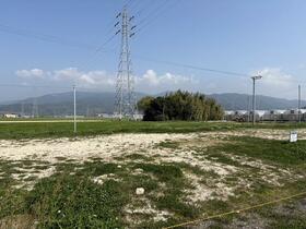 佐賀県唐津市原