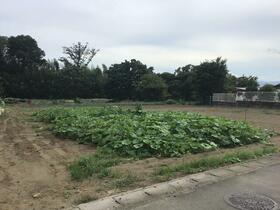 群馬県前橋市飯土井町