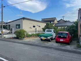 岐阜県関市神明町２丁目