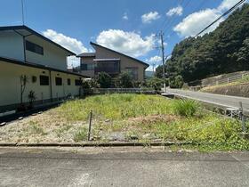 長崎県長崎市琴海戸根町