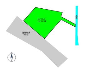 新潟県新発田市諏訪町３丁目