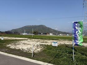 佐賀県唐津市原