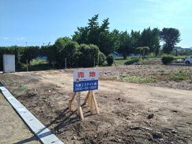 福岡県行橋市南泉１丁目