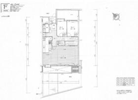 愛知県名古屋市天白区御幸山
