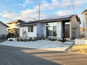 香川県さぬき市造田是弘