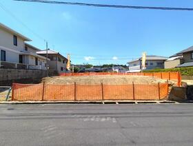 兵庫県三木市緑が丘町西２丁目