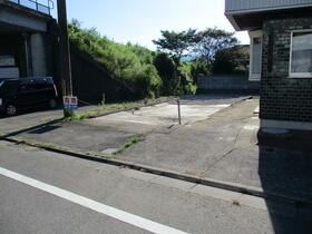 大分県玖珠郡九重町大字右田