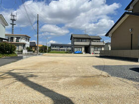 福島県郡山市久留米５丁目