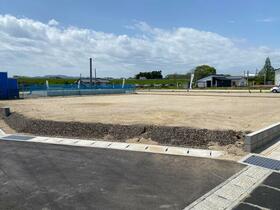 熊本県上益城郡嘉島町大字上仲間
