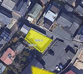 岡山県倉敷市玉島上成