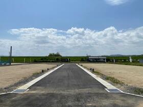 熊本県上益城郡嘉島町大字上仲間