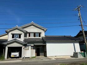 富山県富山市月岡町７丁目