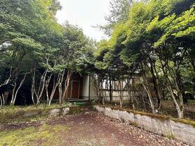 大分県由布市湯布院町川北